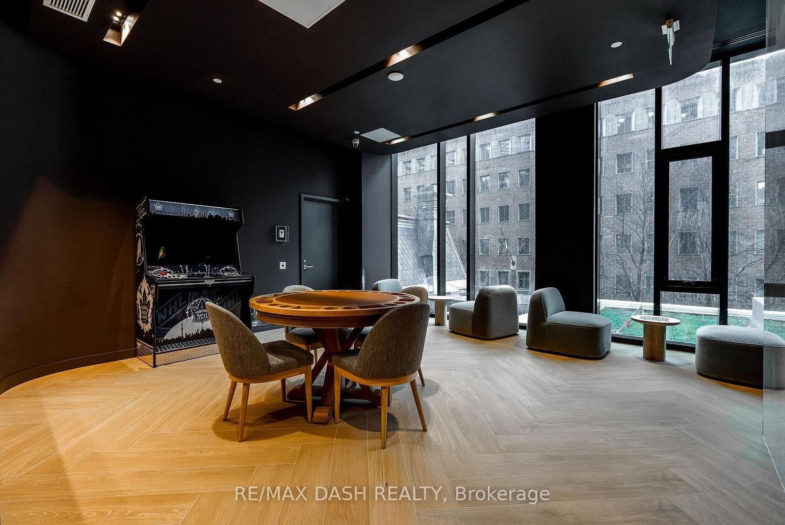 634 Church Street, Unit 3603 - Image 5