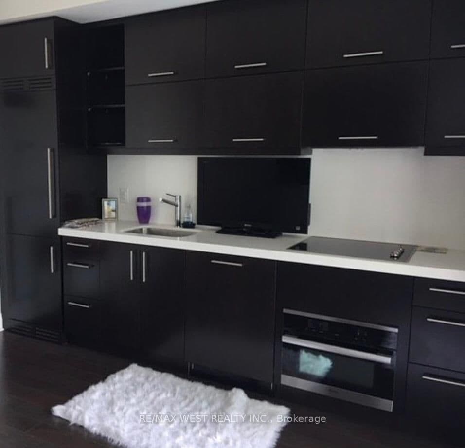 65 St Mary Street, Unit 4308 - Image 3