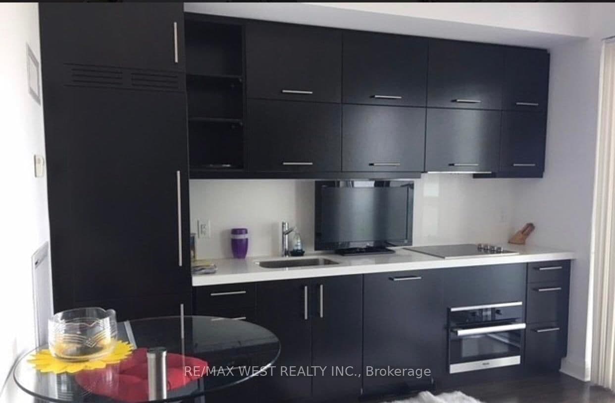 65 St Mary Street, Unit 4308 - Image 4