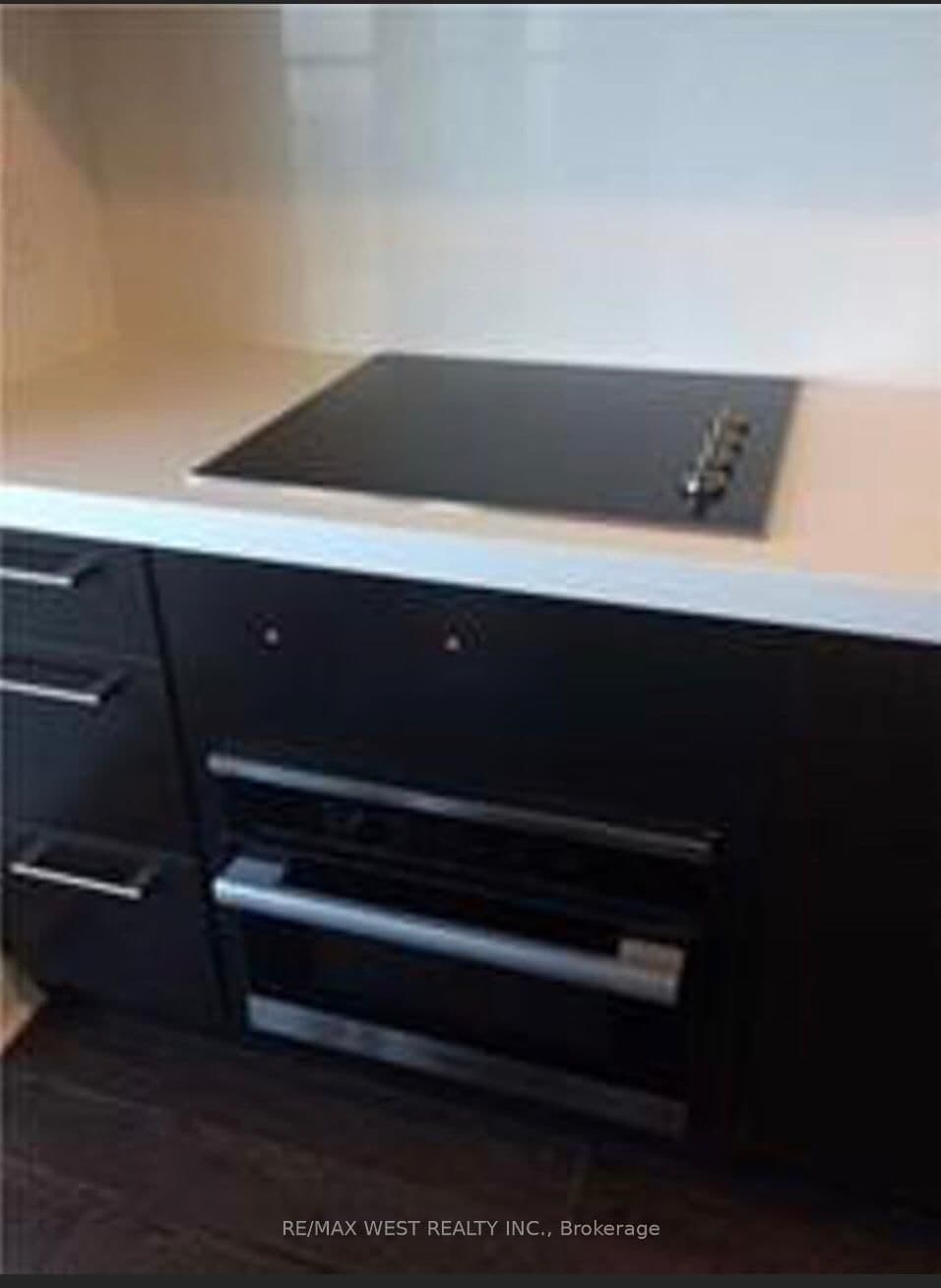 65 St Mary Street, Unit 4308 - Image 5