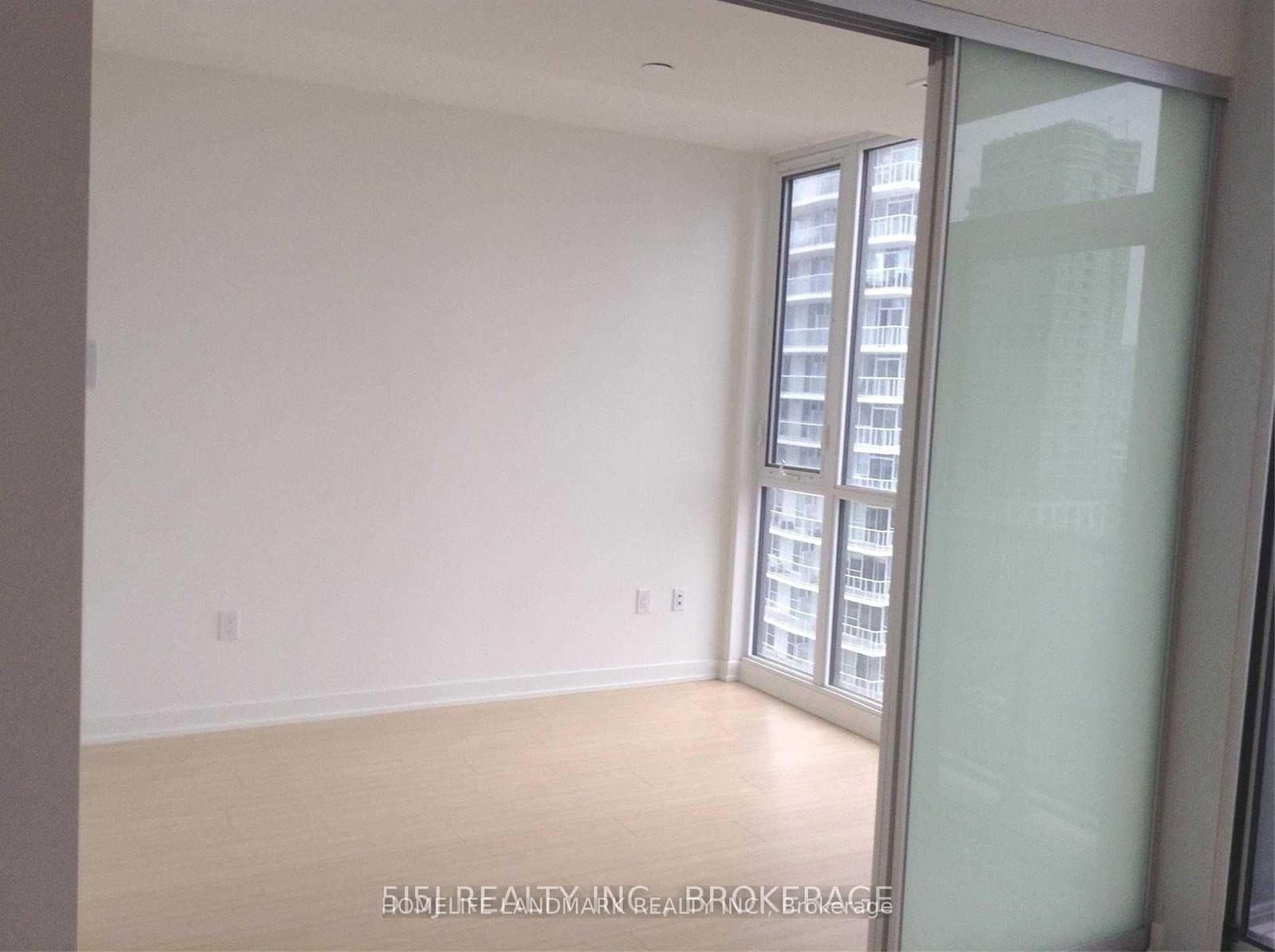 85 Queens Wharf Road, Unit 1705 - Image 3