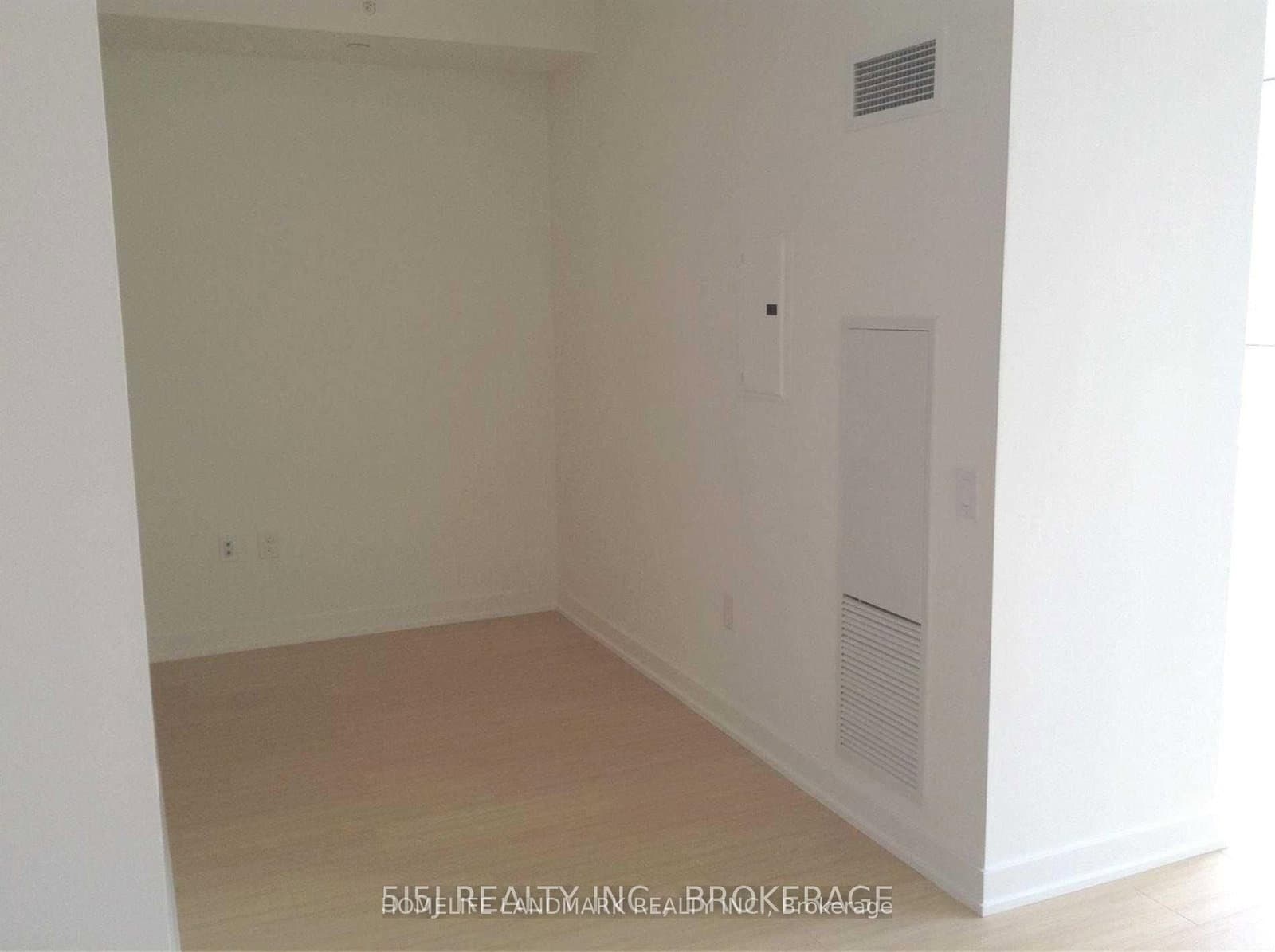 85 Queens Wharf Road, Unit 1705 - Image 4