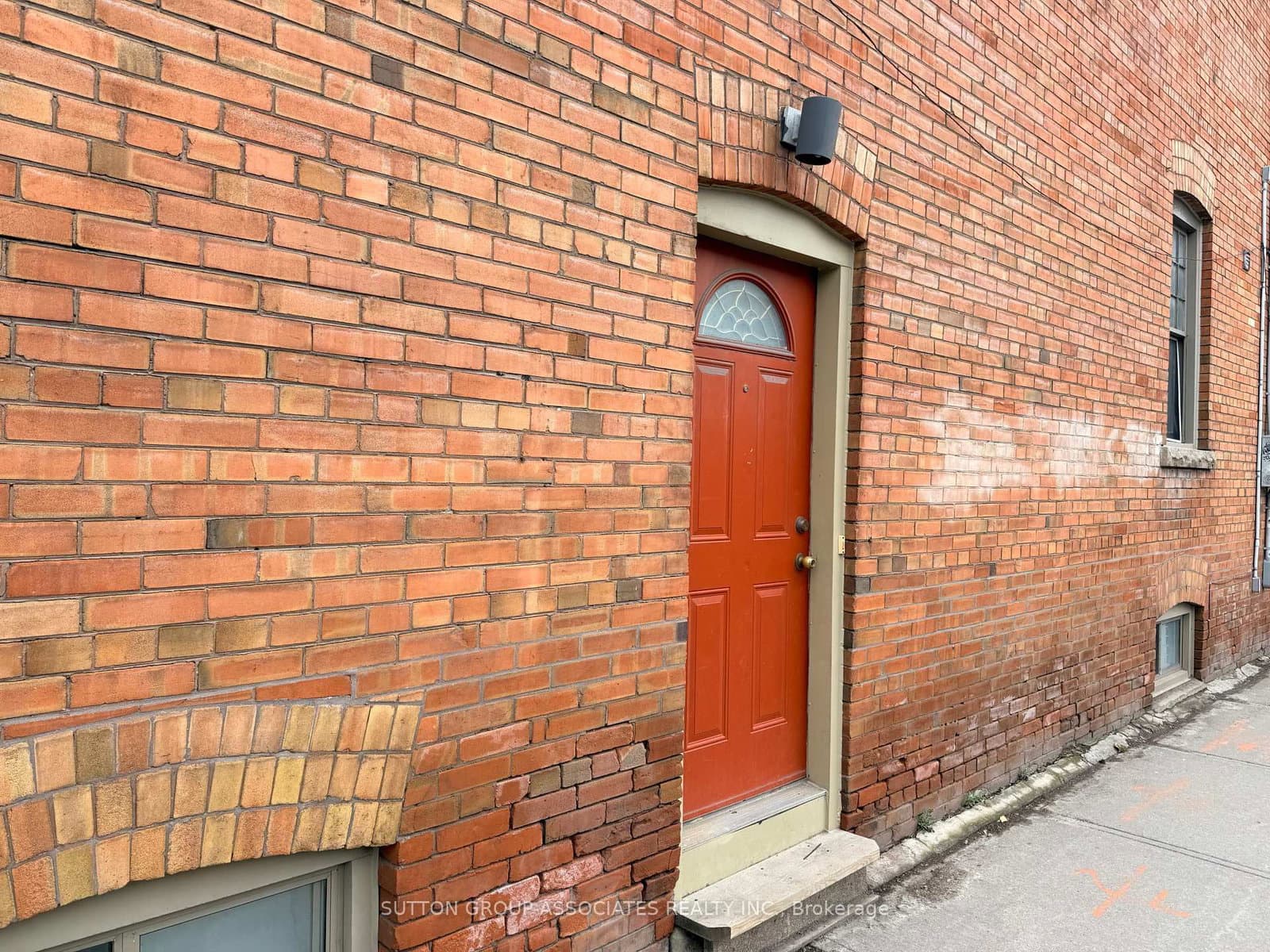 184 Madison Avenue, Unit Main - Image 2