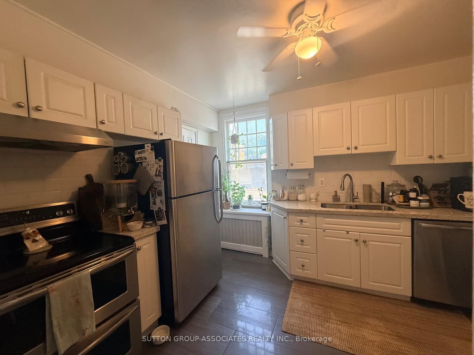 184 Madison Avenue, Unit Main - Image 3