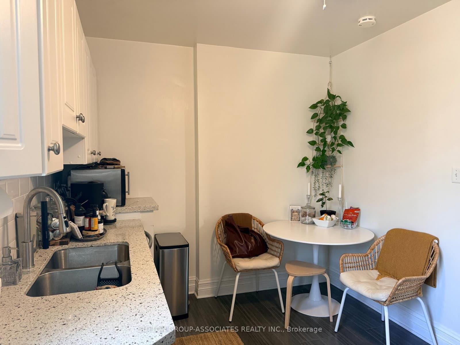 184 Madison Avenue, Unit Main - Image 5
