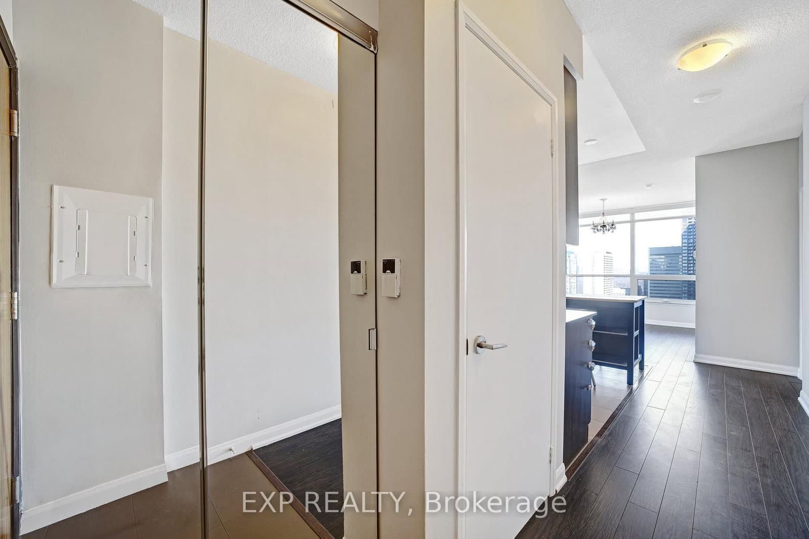 500 Sherbourne Street, Unit 1810 - Image 5