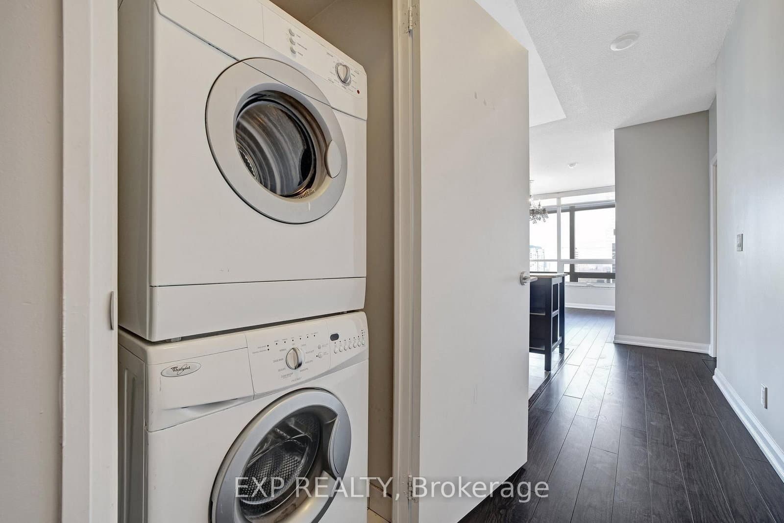 500 Sherbourne Street, Unit 1810 - Image 6