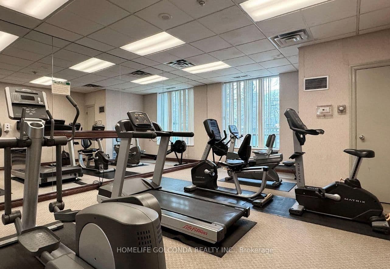 39 Pemberton Avenue, Unit 416 - Image 3