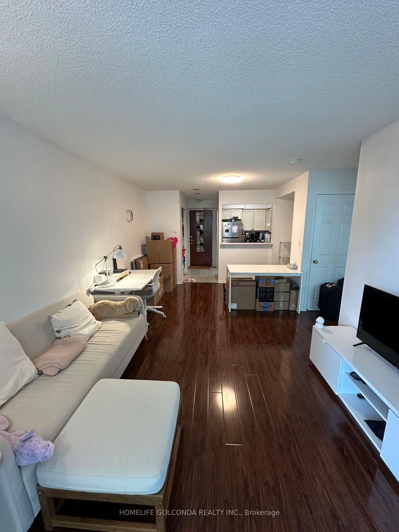 39 Pemberton Avenue, Unit 416 - Image 4