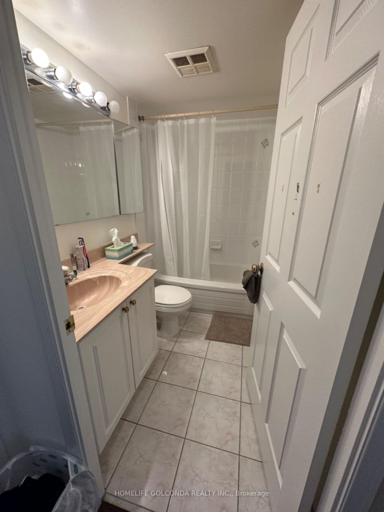 39 Pemberton Avenue, Unit 416 - Image 5