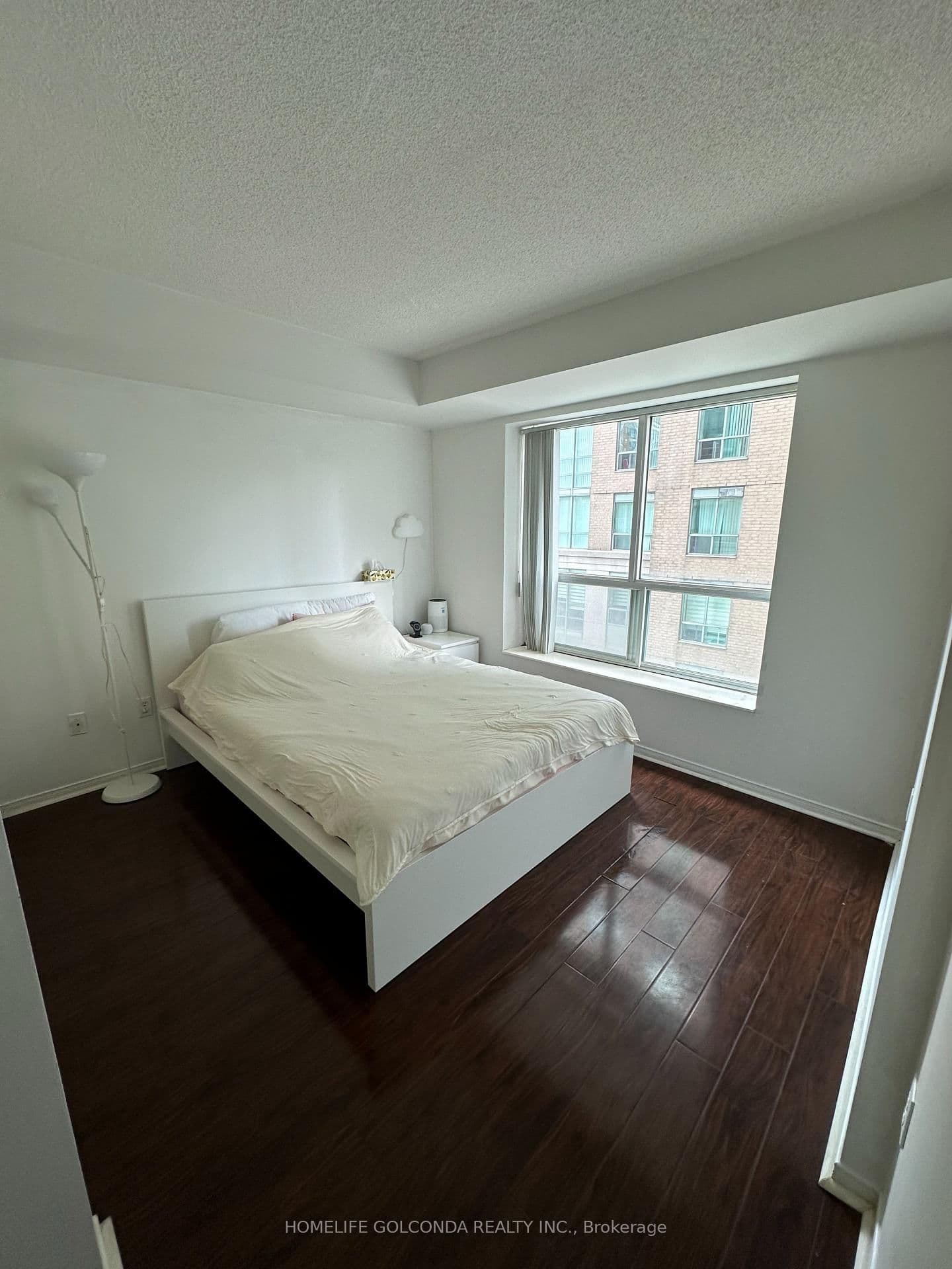 39 Pemberton Avenue, Unit 416 - Image 6