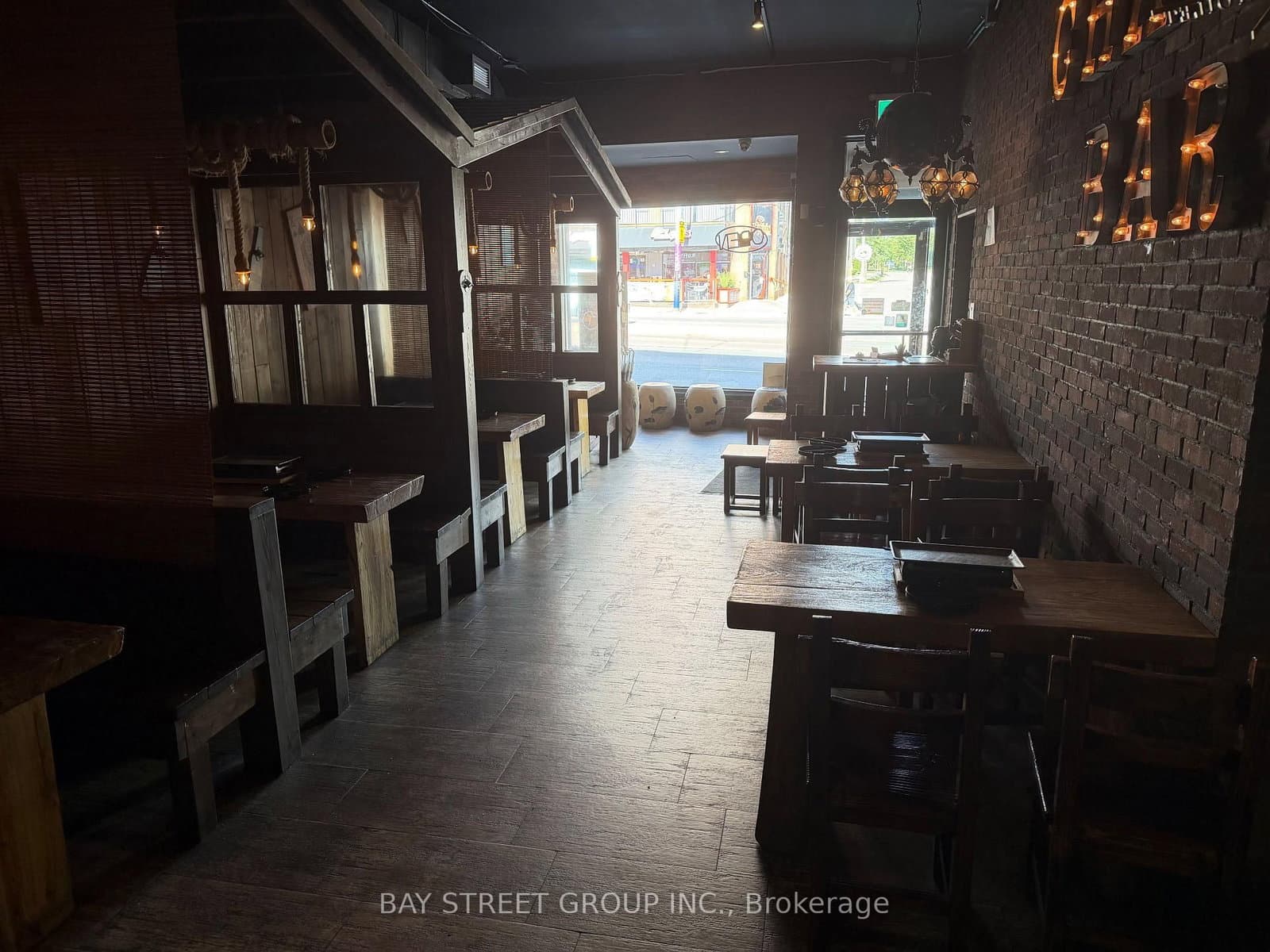 5312 Yonge Street - Image 3