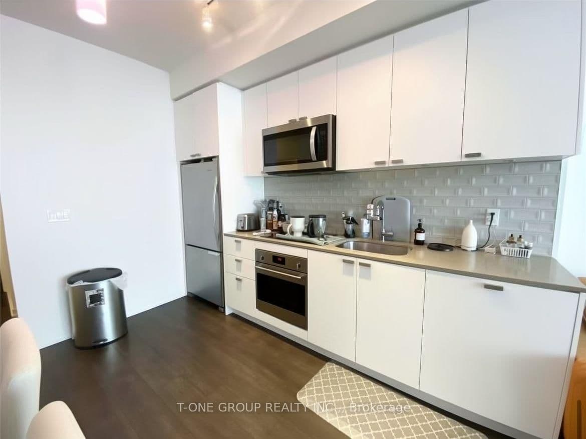 56 Forest Manor Road, Unit 3206 - Image 2