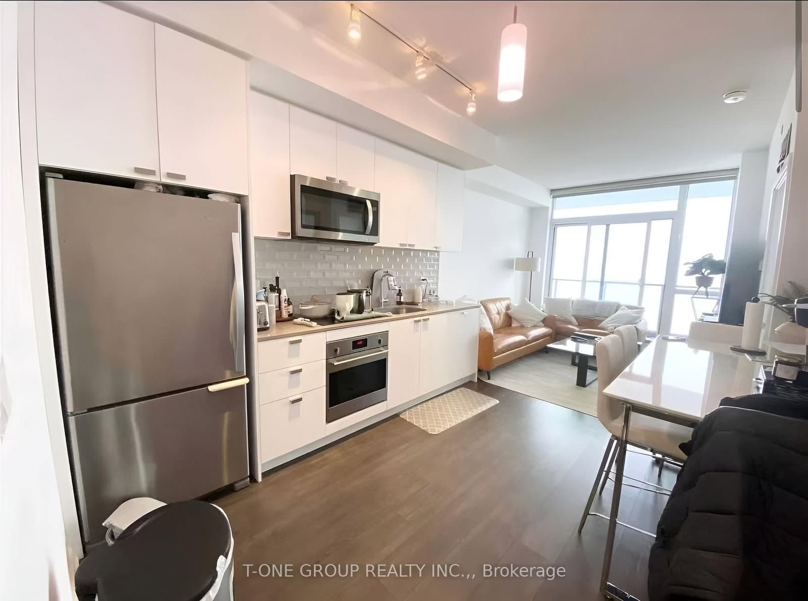 56 Forest Manor Road, Unit 3206 - Image 3