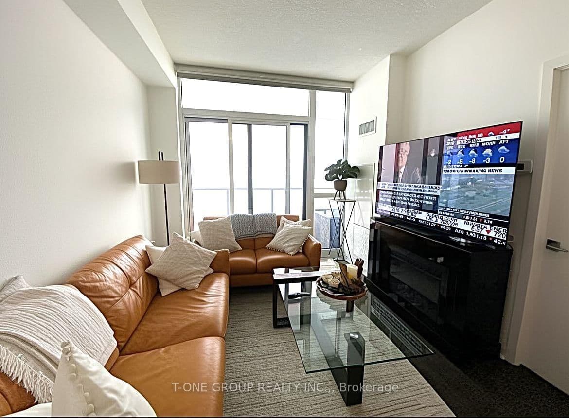 56 Forest Manor Road, Unit 3206 - Image 5