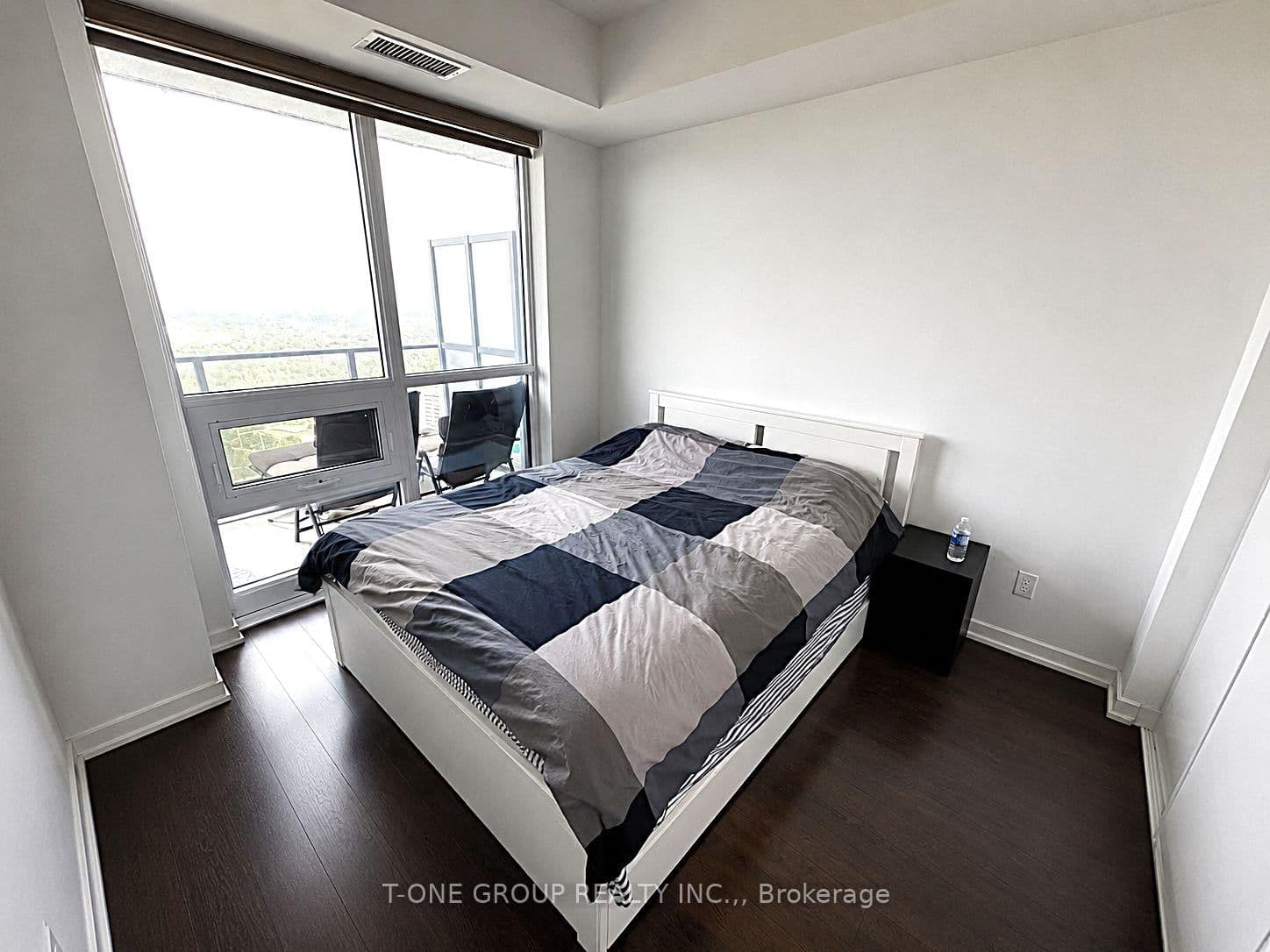 56 Forest Manor Road, Unit 3206 - Image 6