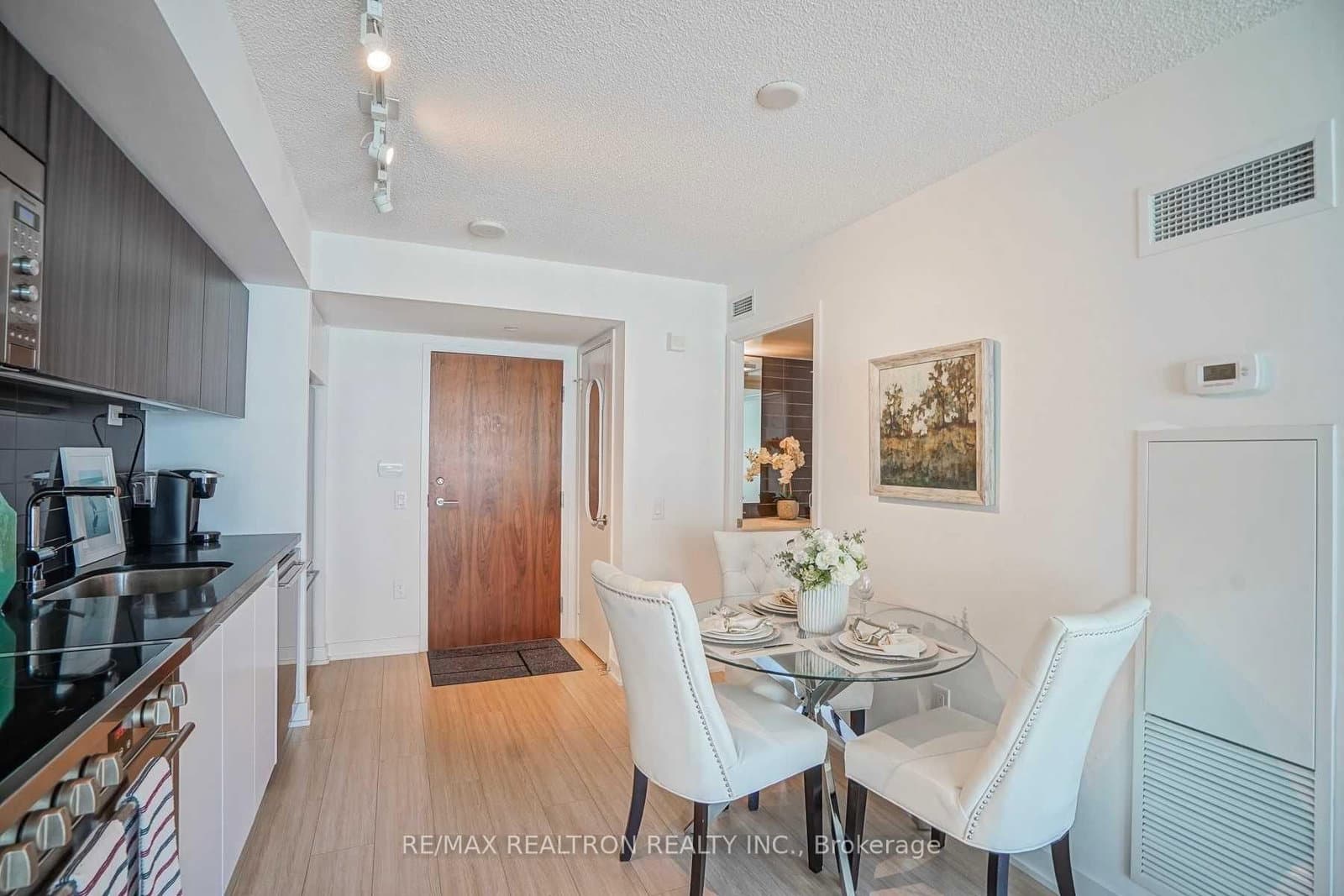 85 Queens Wharf Road, Unit 511 - Image 4