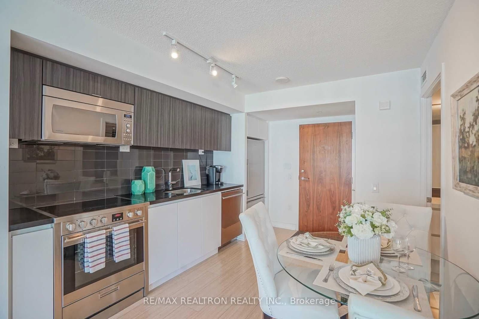 85 Queens Wharf Road, Unit 511 - Image 6