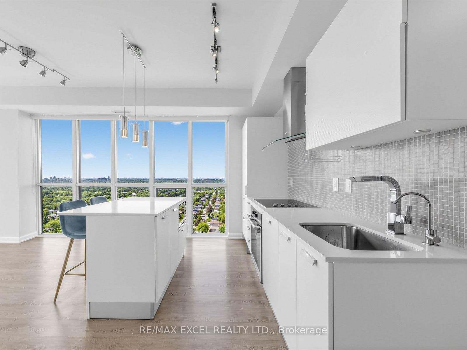 11 Bogert Avenue, Unit 2403 - Image 4