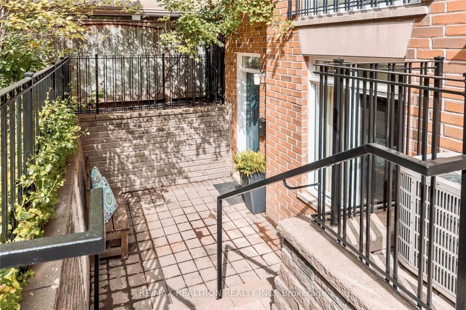 415 Jarvis Street, Unit 135 - Image 1