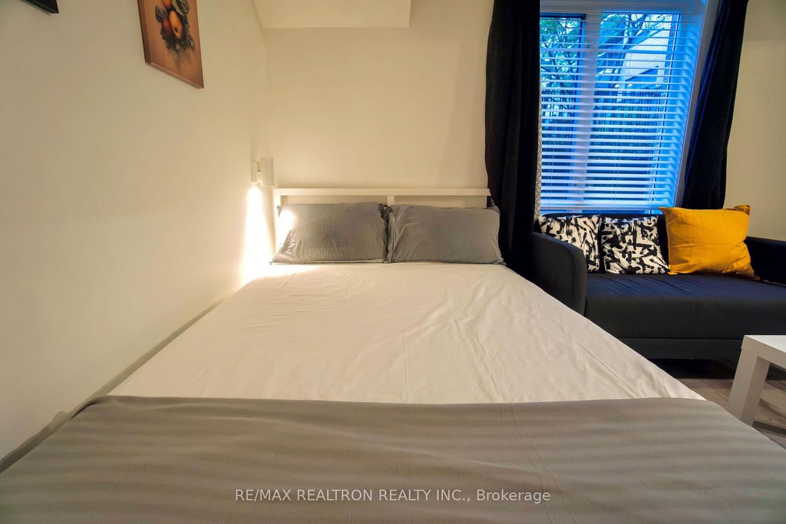 415 Jarvis Street, Unit 135 - Image 3