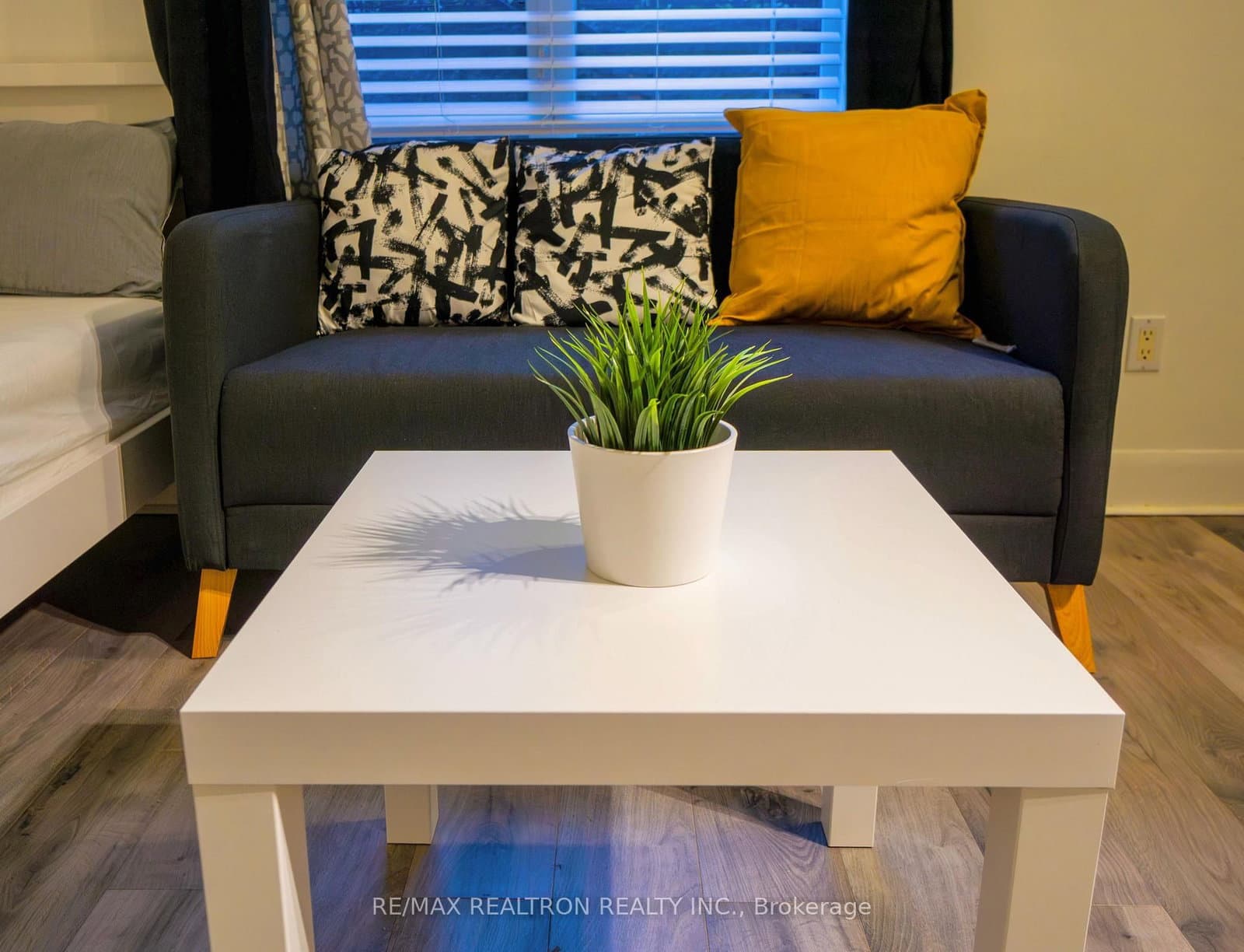 415 Jarvis Street, Unit 135 - Image 6