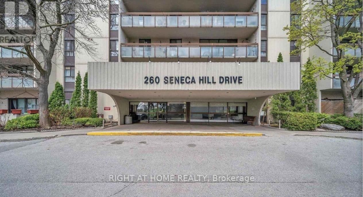 260 Seneca Hill Drive, Unit 1415 - Image 1