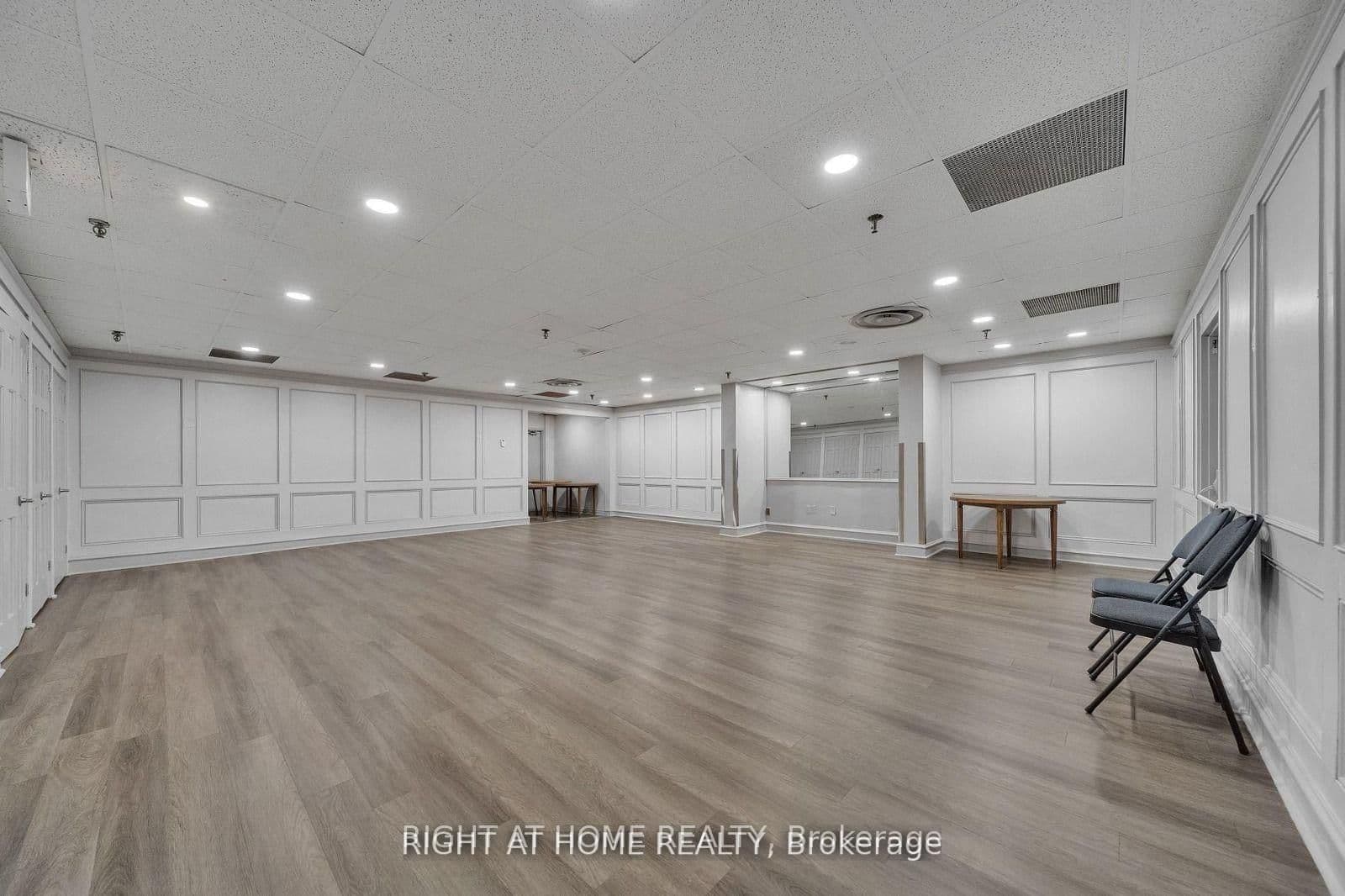 260 Seneca Hill Drive, Unit 1415 - Image 3