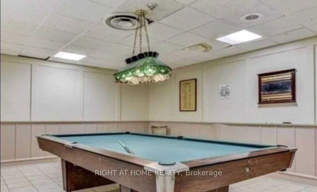 260 Seneca Hill Drive, Unit 1415 - Image 5