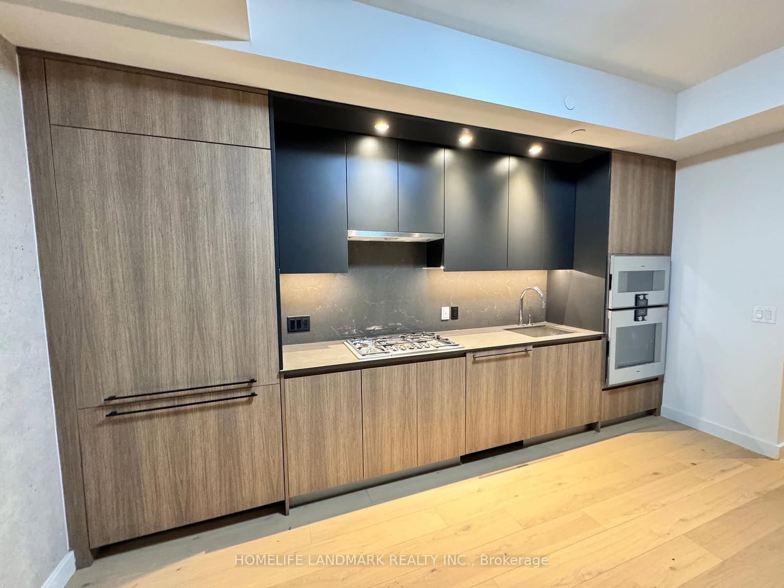 81 Wellesley Street E, Unit 301 - Image 1