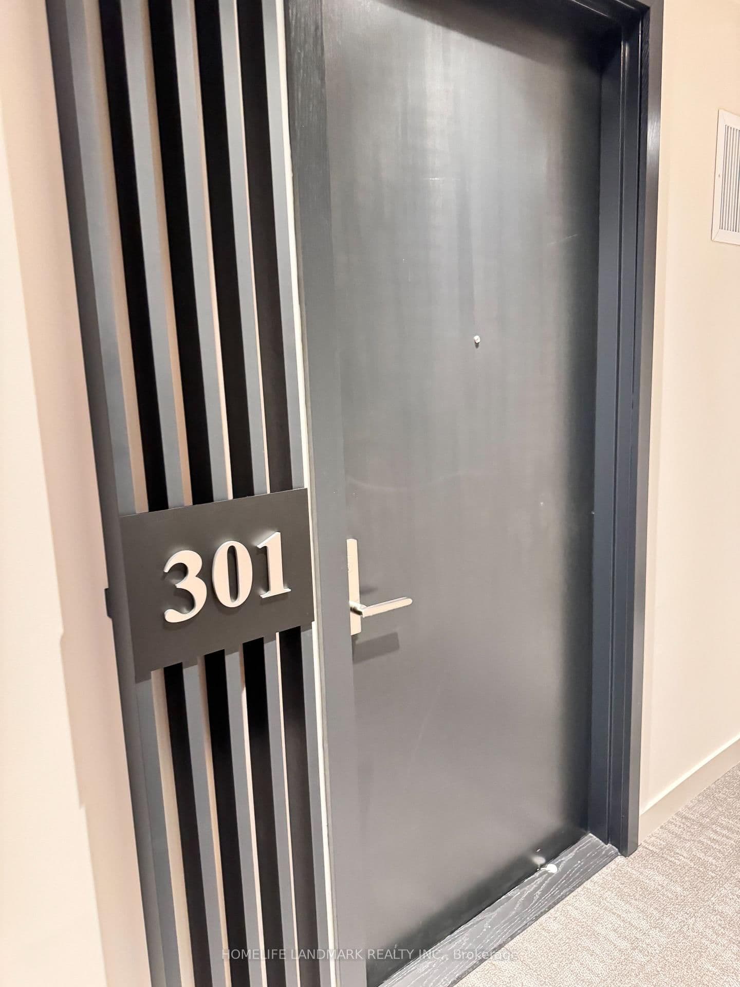 81 Wellesley Street E, Unit 301 - Image 2