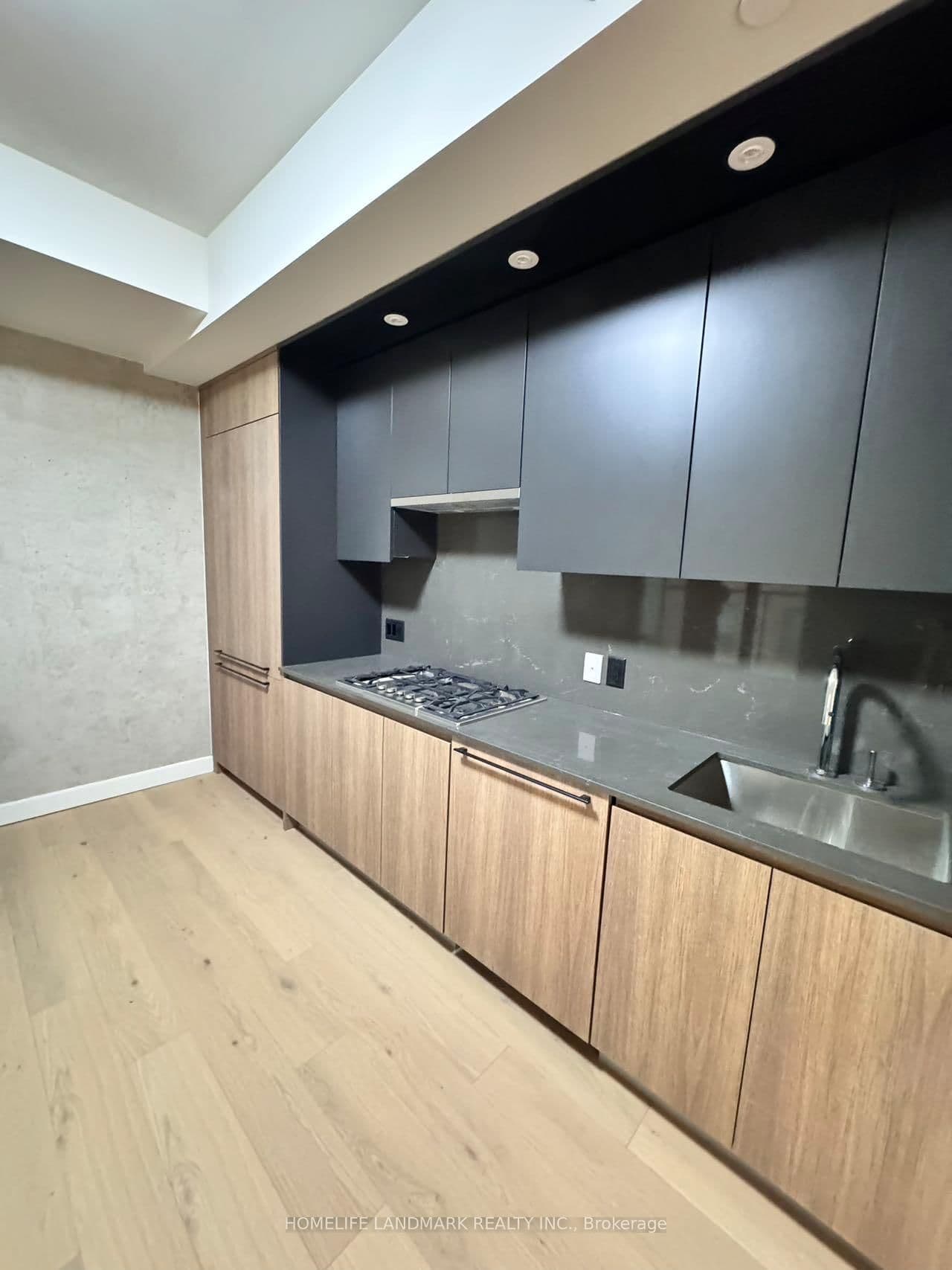 81 Wellesley Street E, Unit 301 - Image 5