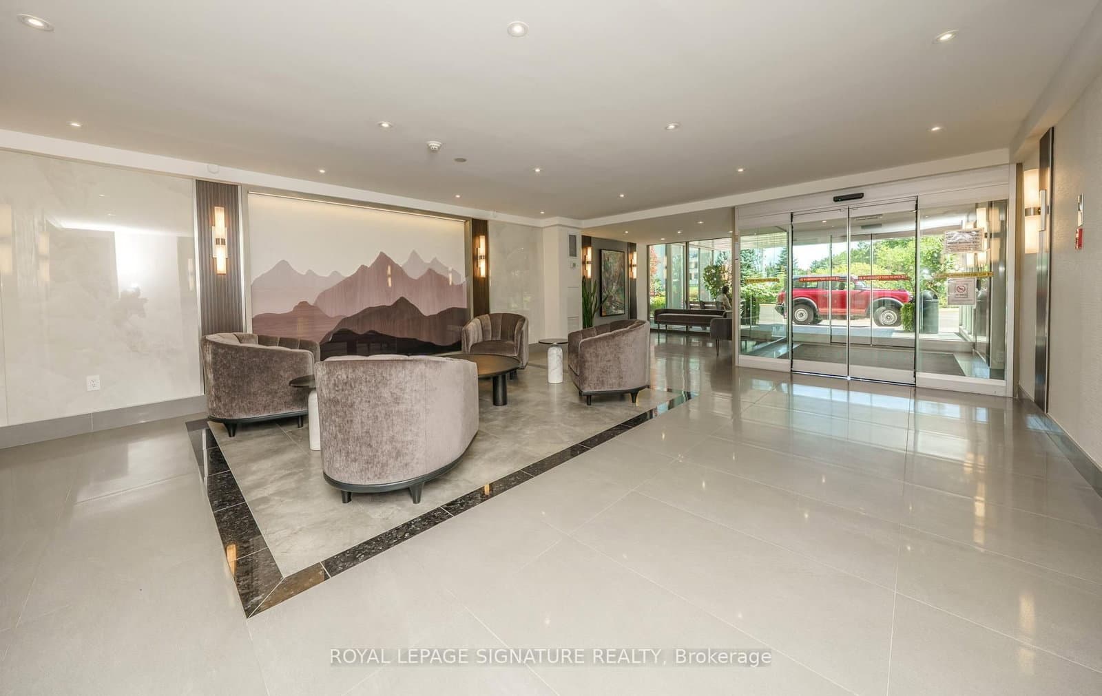 3303 Don Mills Road, Unit 1703 - Image 3