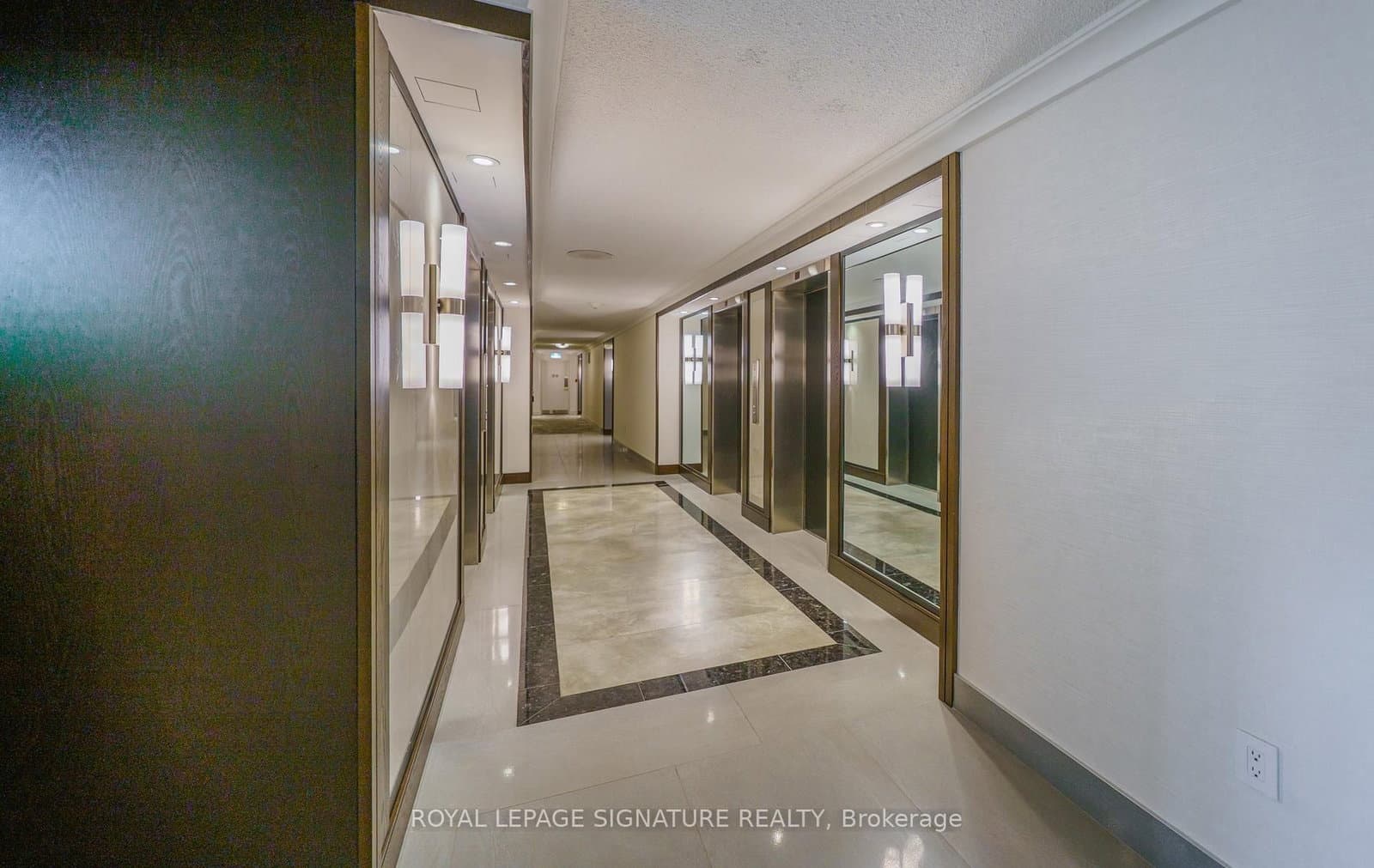 3303 Don Mills Road, Unit 1703 - Image 4