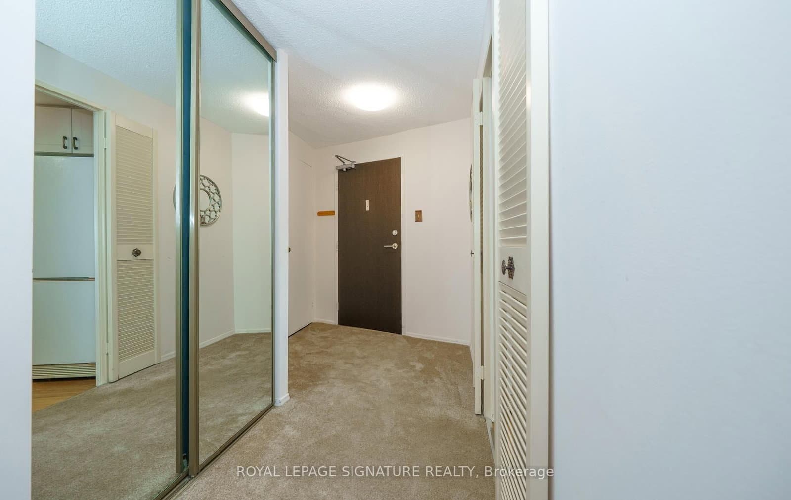 3303 Don Mills Road, Unit 1703 - Image 5