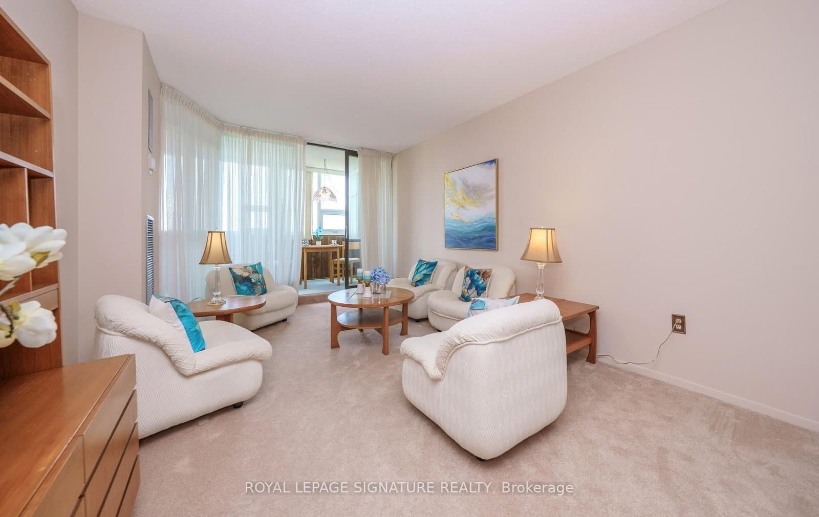3303 Don Mills Road, Unit 1703 - Image 6