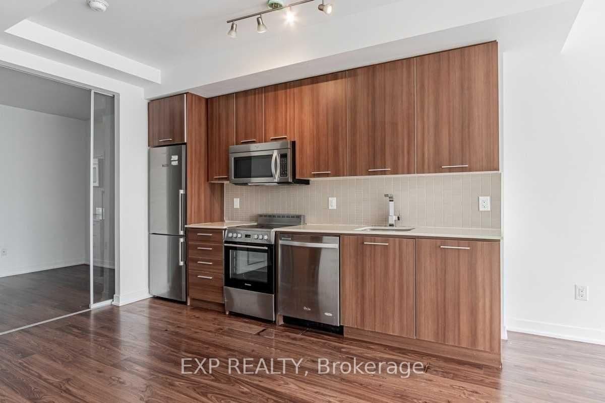 105 George Street, Unit 1311 - Image 4