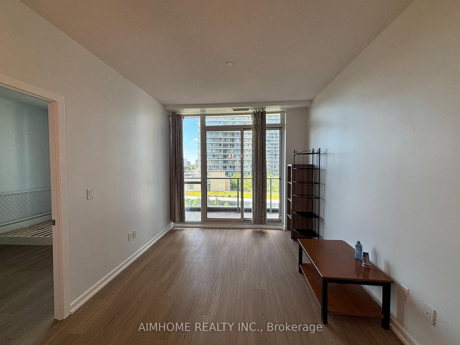 52 Forest Manor Road, Unit 603 - Image 6