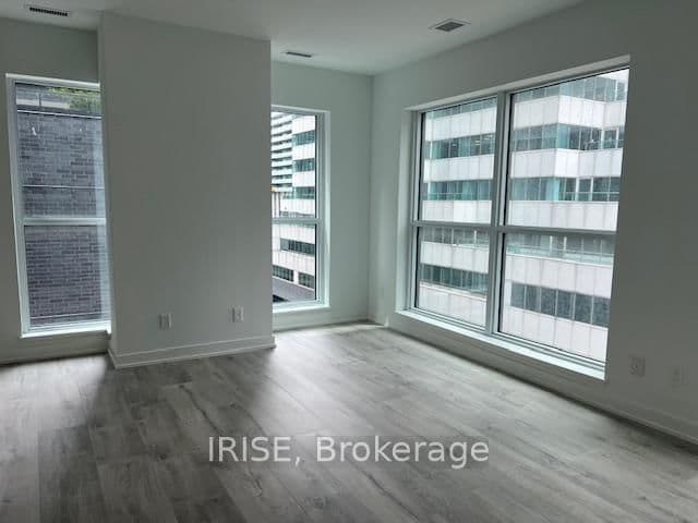 327 King Street W, Unit 606 - Image 3