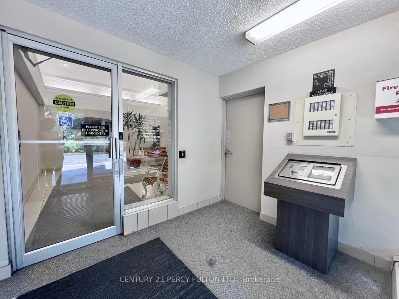 4005 Don Mills Road, Unit 228 - Image 4