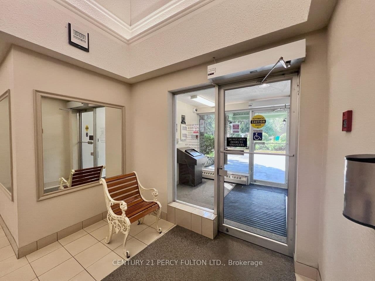 4005 Don Mills Road, Unit 228 - Image 5