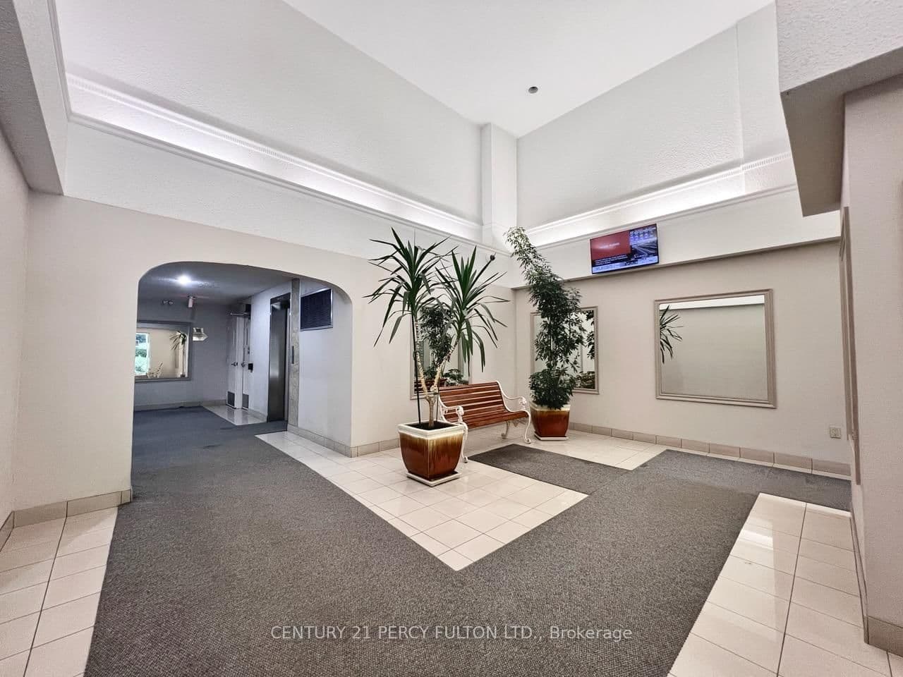 4005 Don Mills Road, Unit 228 - Image 6