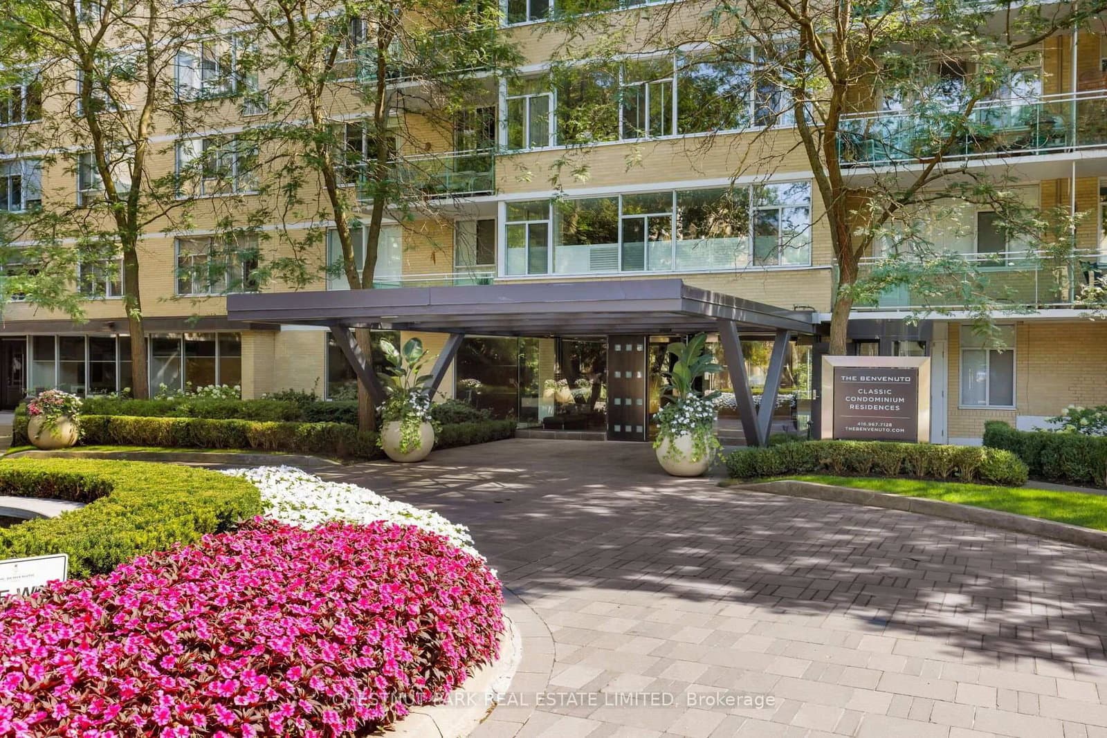 1 Benvenuto Place, Unit 322 - Image 3