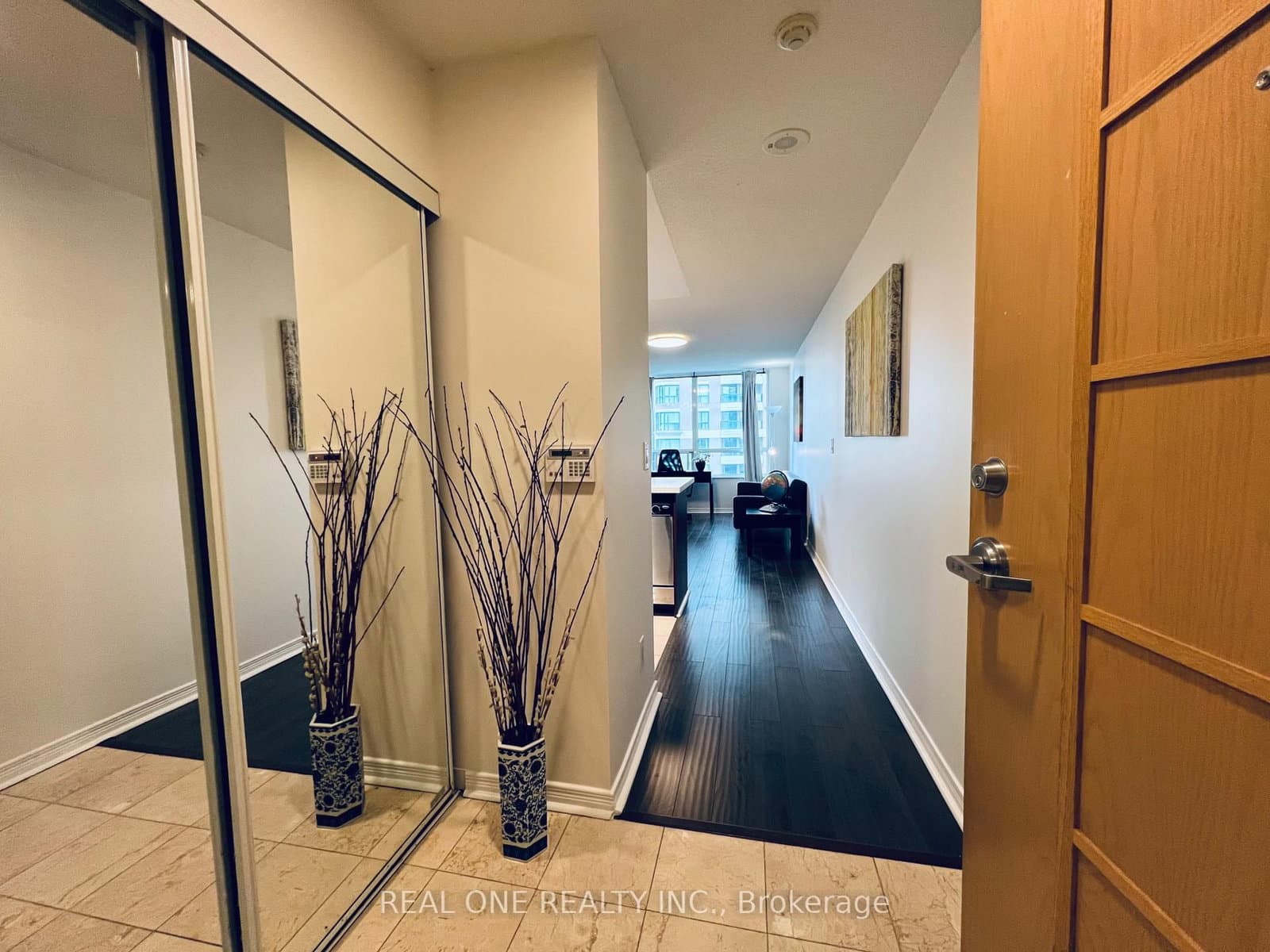 503 Beecroft Road, Unit 801 - Image 4