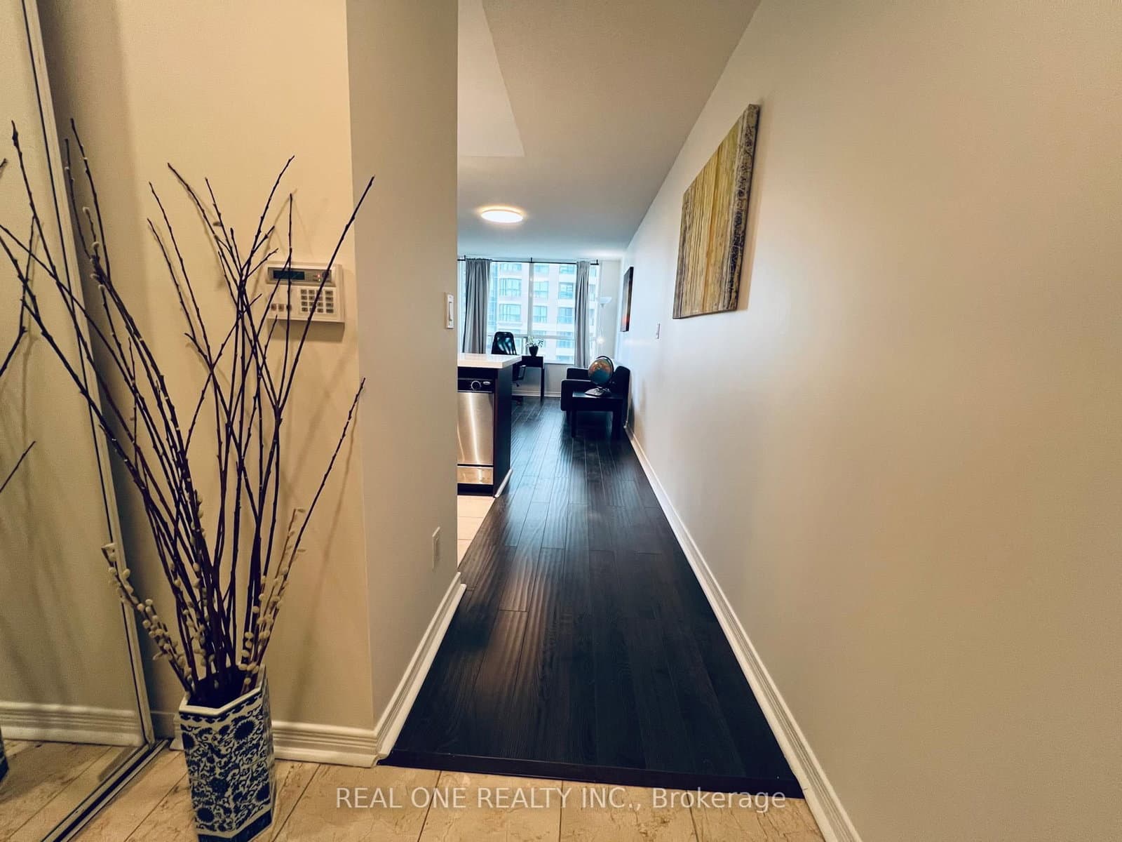 503 Beecroft Road, Unit 801 - Image 5