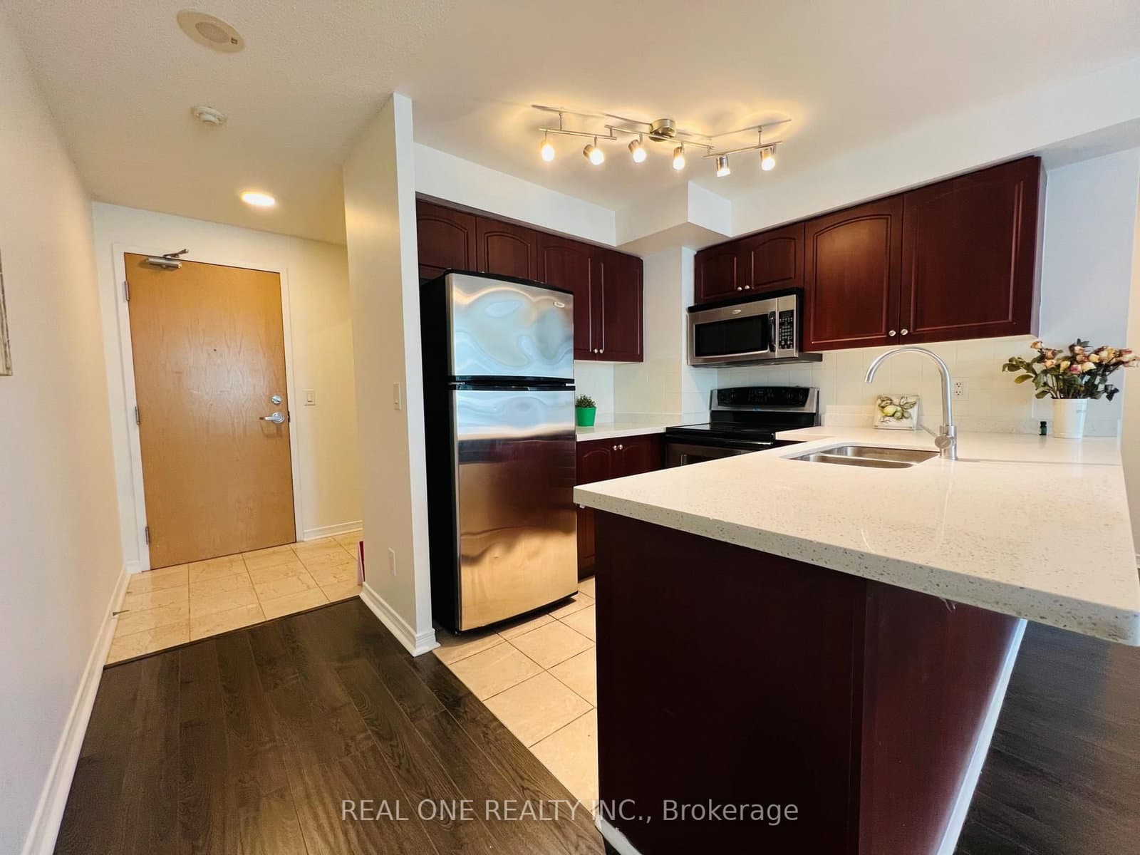 503 Beecroft Road, Unit 801 - Image 6