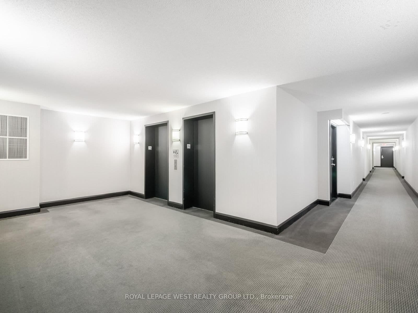 313 Richmond Street E, Unit 1453 - Image 6