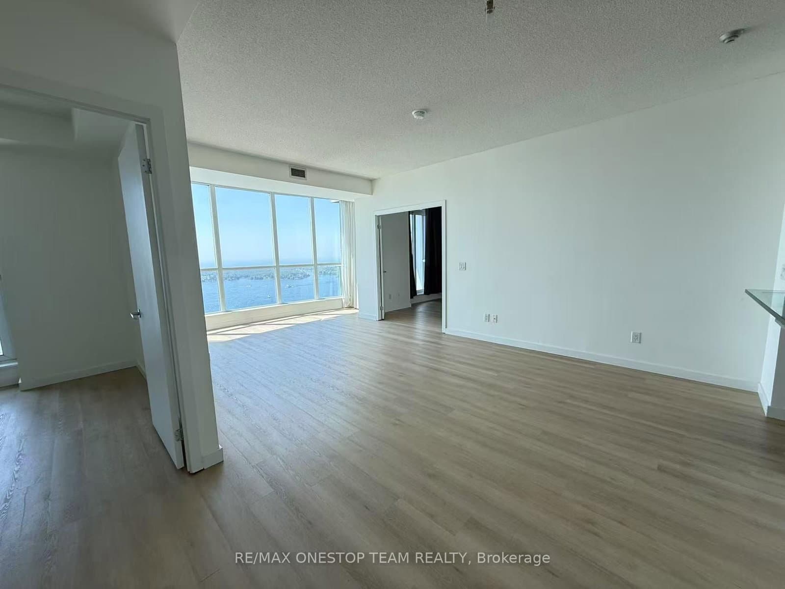 208 Queens Quay W, Unit 3506 - Image 3