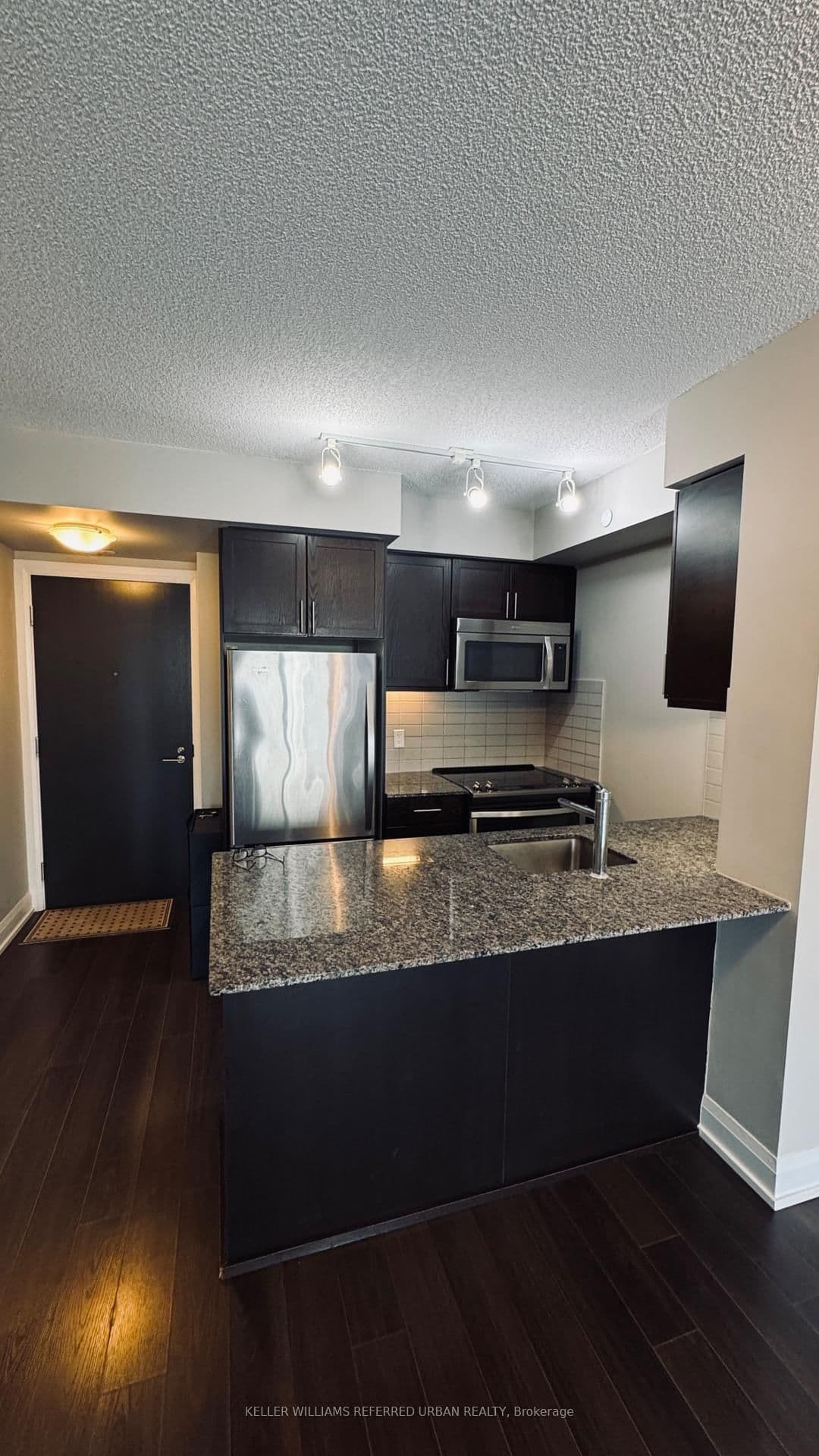 18 Graydon Hall Drive, Unit 508 - Image 3