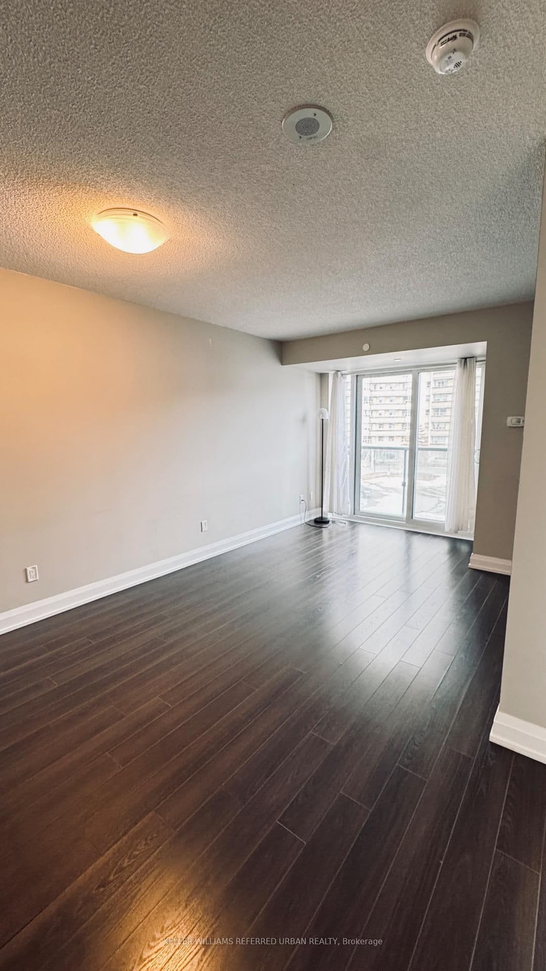 18 Graydon Hall Drive, Unit 508 - Image 5